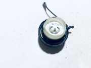 Tankverschluss Toyota Auris, I E15 2006.10 - 2012.10 Gebraucht,