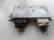 Steuerger?t Verscheidenes BMW X5, E53 2000.01 - 2003 6955925,5WK11491