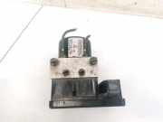 Abs Pumpe Hydraulikblock Mitsubishi Outlander, II 2006.01 - 2013.01 4670A336,06210208164