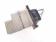 Vorwiderstand Gebläseregler Toyota Previa, 2000.02 - 2006.01 4993002090,499300-2090