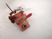 Türscharnier Hinten Audi 80, B4 1991.09 - 1995.01 Gebraucht,