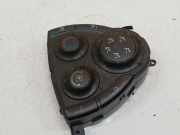 Bedienelement für Klimaanlage Peugeot 807, 2002.06 - 2012.05 14986790YR,14 986 790 YR A 830.064.0.0 F 011 500 021 G 0007432 A83006400 F011500021 G0007432