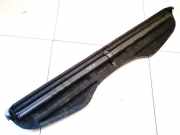 Hutablage Renault Espace, IV 2002.11 - 2014.12 Gebraucht,