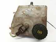 Behälter Bremsflüssigkeit Peugeot 206, 2002.07 - 2009.01 facelift Gebraucht,