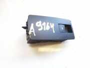 Schalter für Fensterheber Opel Insignia A, 2008.01 - 2013.01 13222229,00008406-01