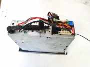 Radio Alfa-Romeo 147, I 2000.11 - 2004.09 7649376316, 735293232