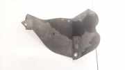 Unterfahrschutz Toyota RAV-4, II 2000.09 - 2005.11 Gebraucht,