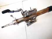 Lenksäule Rover 600, 1993.08 - 1999.02 Gebraucht,