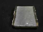 Heizungskühler Wärmetauscher Nissan Primera, P11 1996.06 - 2001.12 Gebraucht,na