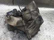 Schaltgetriebe Ford Fiesta, V 2005.03 - 2008.12 facelift 2n1r7f096ab,2n1r-7f096-ab