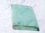 Seitenscheibe - Vorne Rechts Renault Scenic, I 1996.01 - 1999.09 Gebraucht ,