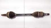 Antriebswelle Vorderachse - Vorne Linke Toyota Yaris, I (XP10) 1999.04 - 2003.03 p2609951,