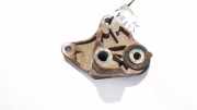 Halter für Motoraufhängung Ford Focus, 2004.11 - 2008.06 3m516p093d,3m51-6p093-d