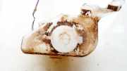 Scheibenwaschbehälter Vorne Wischwasserbehälter Mazda 323, 1994.01 - 1998.09 860142058,860142-058