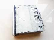 Radio Audi A6, C4 1994.06 - 1997.10 Y22971270,Y22-9712-70