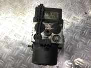 Abs Pumpe Hydraulikblock Volvo V40, I 1995.07 - 2000.07 0273004224,0265216462 30857585