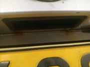 Taster Öffner Heckklappe BMW 3-Series, E90 E91 E93 2005.02 - 2009.01 Gebraucht,