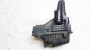 Luftfilterkasten Fiat Ulysse, II 2002.06 - 2014.12 9629040380,96032100