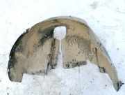 Radhausschale - Hinten Rechts Volkswagen Golf, IV 1997.08 - 2003.10 1j0810972, ALH