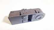 Schalter für Fensterheber Opel Astra, H 2004.03 - 2009.12 13228706,cd5011