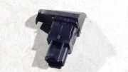 Innenausstattung Peugeot 307, 2000.08 - 2005.06 Gebraucht,