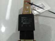 Relais Hyundai Santa Fe, 2000.11 - 2006.03 AJWBA04,AJWBA-04