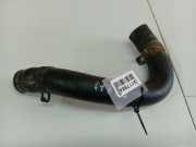 Kühlerschlauch Hyundai i20, 2008.08 - 2014 Gebraucht,