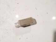 Innenraumleuchte Volkswagen Passat, B5 1996.08 - 2000.11 Gebraucht, AHU