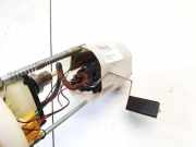 Kraftstoffpumpe Ford Mondeo, 2007.03 - 2013.06 6g919h307ae, 6g91-9h307-ae