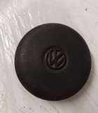 Verkleidung Lenksäule Volkswagen Caddy, II 1995.11 - 2004.01 6N0419669F,6N0419669F