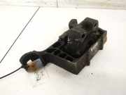 Halter für Motoraufhängung Ford C-MAX, 2003.01 - 2007.06 Gebraucht,