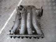 Ansaugkr?mmer Mitsubishi Space Star, 1998.06 - 2002.10 Gebraucht,