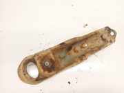 Motorhalterung und Getriebe (Motorhalterung) Toyota Avensis, II 2006.03 - 2008.12 facelift Gebraucht,