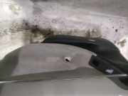 Türverkleidung - Hinten Rechts Citroen C4 Picasso, I 2006.01 - 2013.06 Gebraucht ,