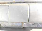 Abdeckung Abschlepphaken - Vorne Opel Astra, G 1998.09 - 2004.12 Gebraucht,