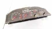 Tachometer Nissan Almera, N16 2000.06 - 2003.01 bm462,