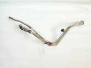 Tankeinfüllstutzen Tankrohr Kraftstoffrohr BMW 1-Series, E81 E82 2003.09 - 2006.09 Gebraucht,