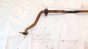 Stabilisator Vorne Renault Laguna, III 2007.10 - 2010.11 Gebraucht,