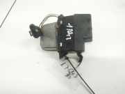 Vorwiderstand Gebl?seregler Alfa-Romeo 145, I 1994.07 - 1998.12 Gebraucht,