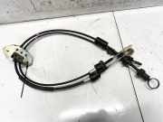 Seilzug für Schaltgetriebe Kia Ceed, I 2006.12 - 2010.05 Gebraucht,