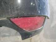 Nebelschlussleuchte - Hinten Rechts Renault Laguna, III 2007.10 - 2010.11 Gebraucht,