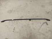 Dachreling Linke Peugeot 406, 1999.03 - 2004.05 facelift Gebraucht,