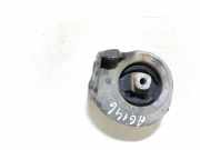 Halter für Motoraufhängung Nissan Primera, P11 1996.06 - 2001.12 112122f200,
