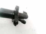 Kupplungsnehmerzylinder Nehmerzylinder Volkswagen Polo, IV 2005.04 - 2009.11 facelift Gebraucht , BMN