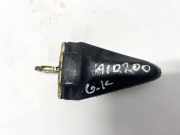 Türfangband Türbremse Türstopper - Hinten Linke Volkswagen Golf, III 1993.07 - 1999.04 1H4839323, AAZ