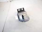 Schaltgest?nge Toyota Prius, 2003.06 - 2009.01 Gebraucht,