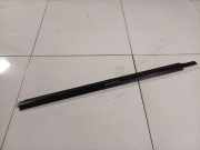 Zierleiste Leiste - Vorne Rechts Chrysler Grand Voyager, IV 2000.02 - 2008.12 Gebraucht ,