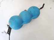 Druckspeicher Audi A6, C5 2001.08 - 2005.01 facelift 443131541,