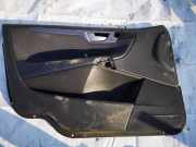 Türverkleidung - Vorne Linke Volvo V70, II 2001.01 - 2005.06 39981068,