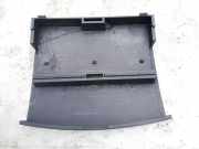 Innenausstattung Toyota Avensis, III 2012.06 - 2015.06 facelift 6499305030,64993-05030
